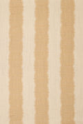 Moonlight Beige