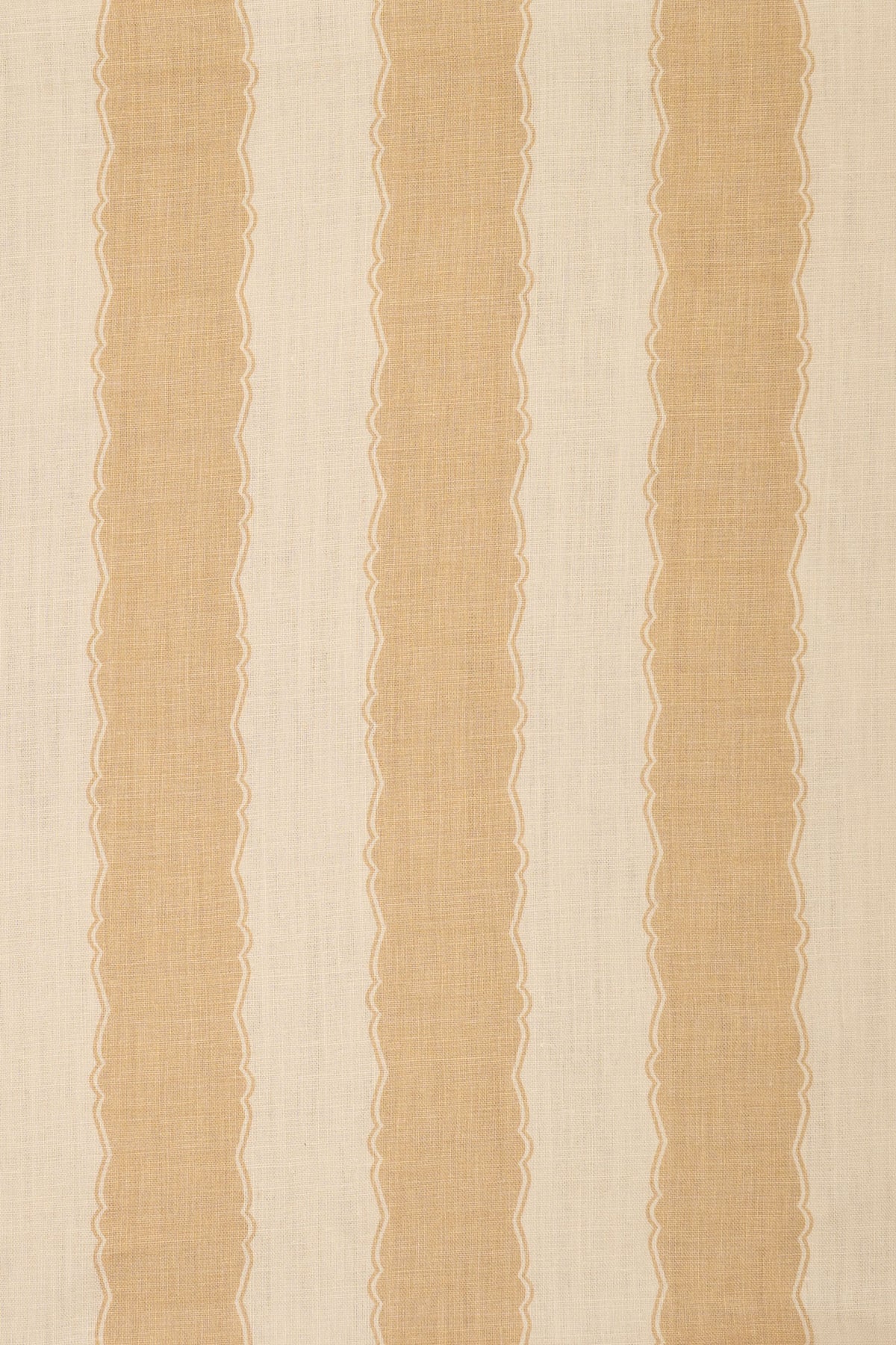 Moonlight Beige_Balcony Stripe Outdoor