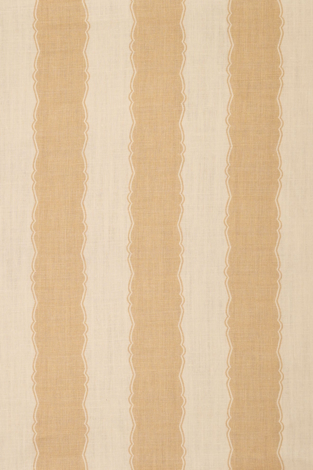 Moonlight Beige_Balcony Stripe Outdoor