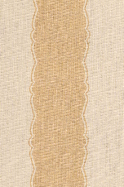 Moonlight Beige_Balcony Stripe Outdoor