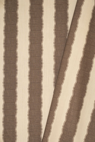 Thatched Roof Taupe_Balcony Stripe Outdoor