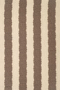 Thatched Roof Taupe