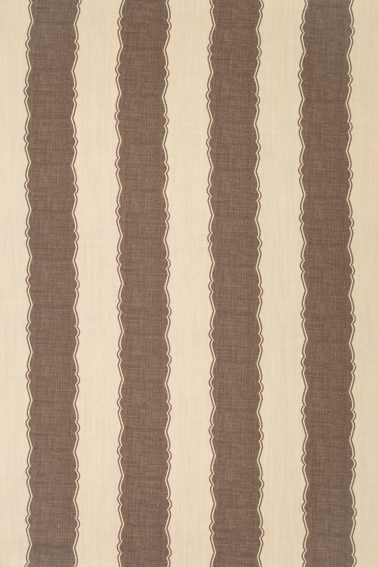 Thatched Roof Taupe_Balcony Stripe Outdoor