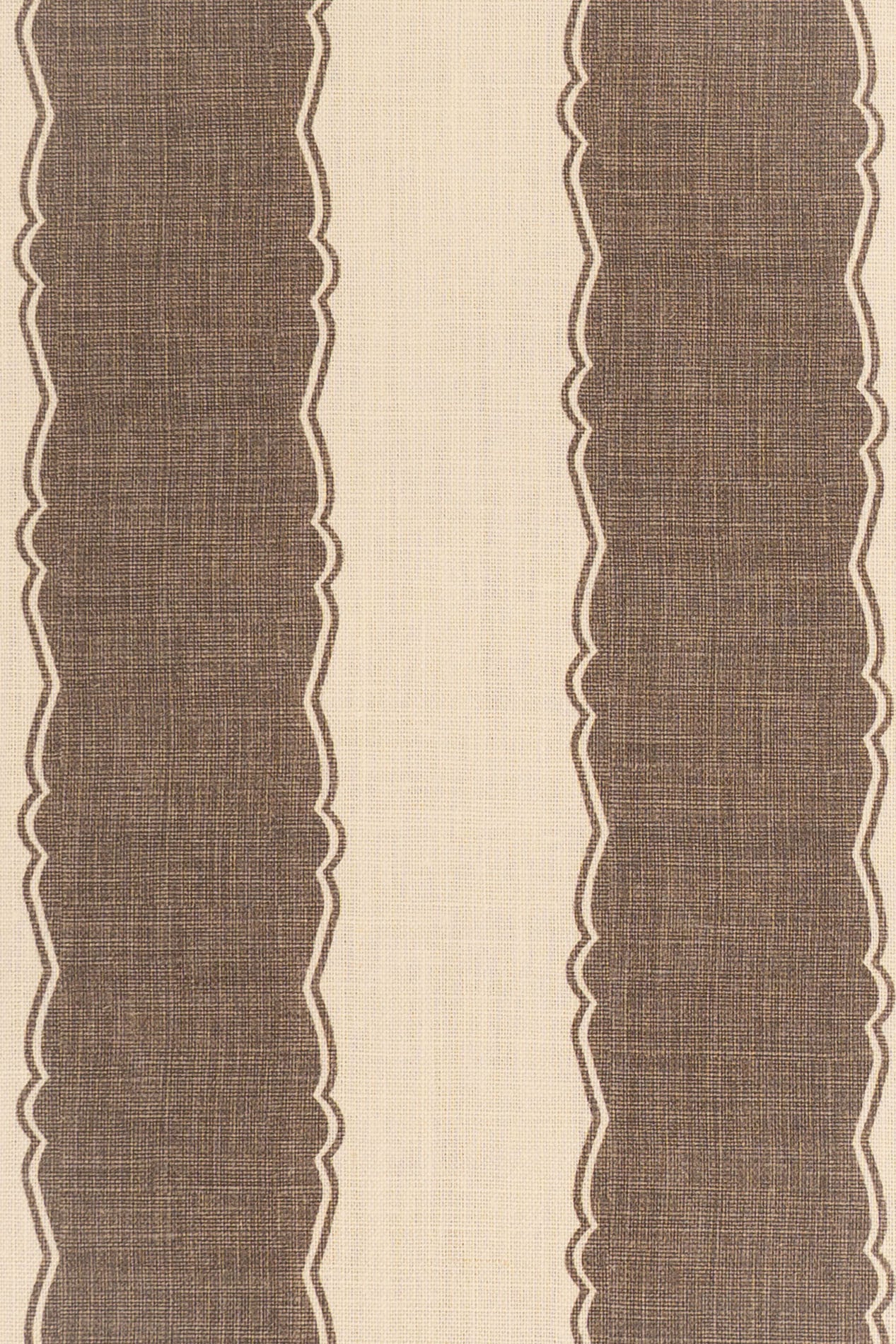 Thatched Roof Taupe_Balcony Stripe Outdoor