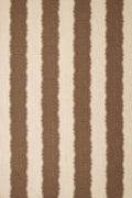 Unearthly Brown