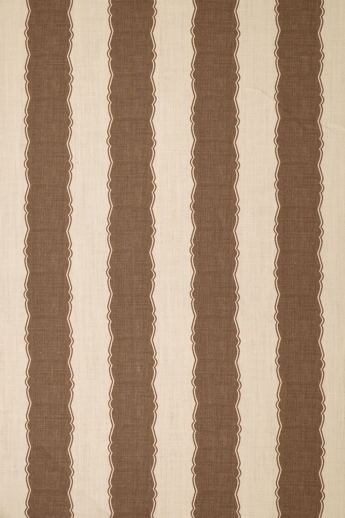 Unearthly Brown_Balcony Stripe Outdoor