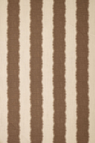 Unearthly Brown_Balcony Stripe Outdoor