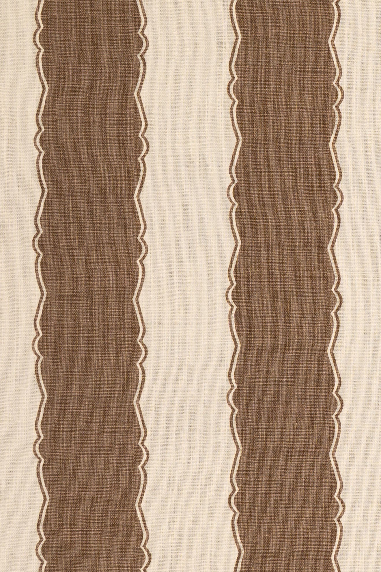 Unearthly Brown_Balcony Stripe Outdoor
