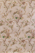 JM-E8771 Taupe on Cream