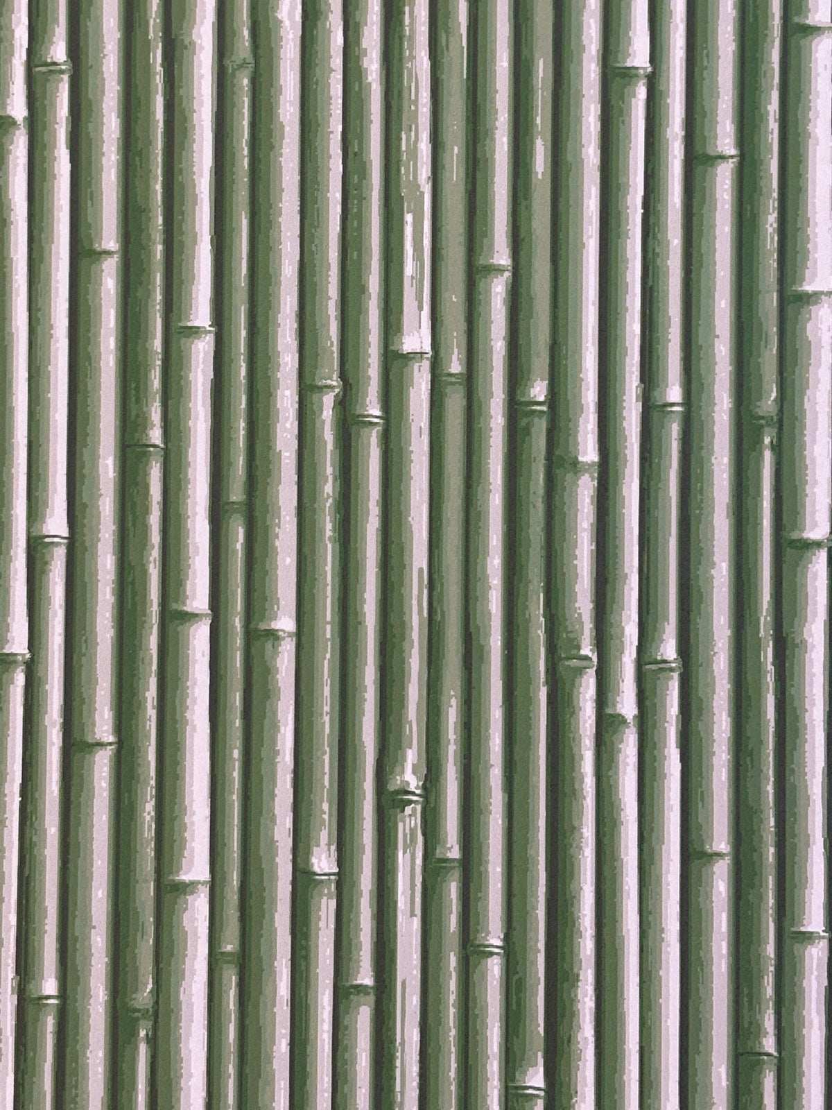 NHP-PAL-01 New Mown Green_Palm Beach