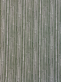 NHP-PAL-01 New Mown Green