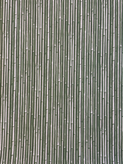 NHP-PAL-01 New Mown Green_Palm Beach
