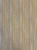 NHP-PAL-02 Haystack Yellow