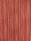 NHP-PAL-03 Pomegranate Red