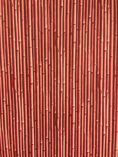 NHP-PAL-03 Pomegranate Red_ Palm Beach