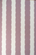 Clouded Lilac