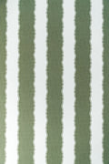 Green Olive