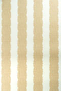 Moonlight Beige
