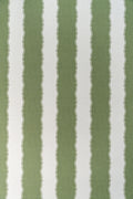 New-Mown Green
