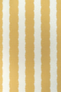 Haystack Yellow