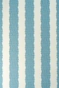 Heavenly Blue