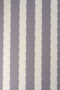 Dovecote Grey