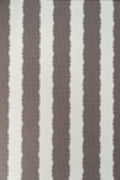 Thatched Roof Taupe