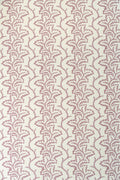 7-CLOUDED LILAC
