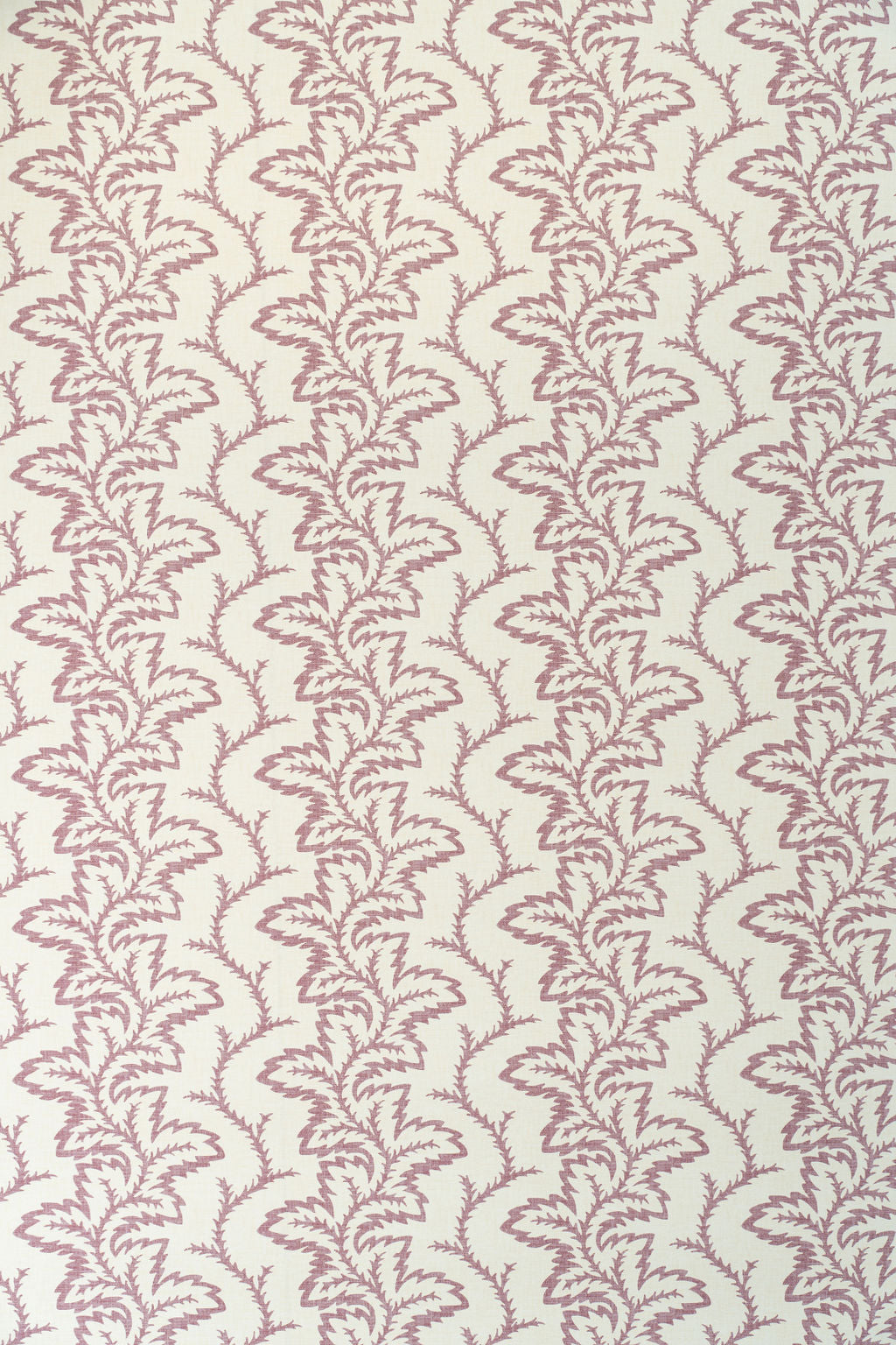 7-clouded lilac_SEAFERN Wallpaper