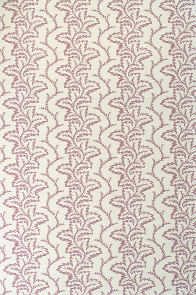 7-clouded lilac_SEAFERN Wallpaper