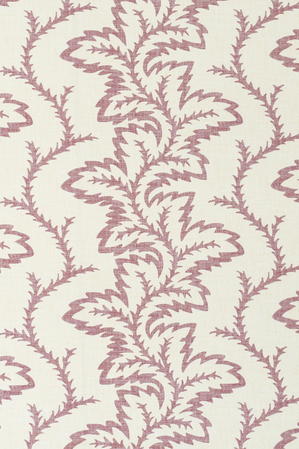 7-clouded lilac_SEAFERN Wallpaper