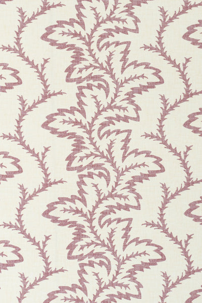7-clouded lilac_SEAFERN Wallpaper
