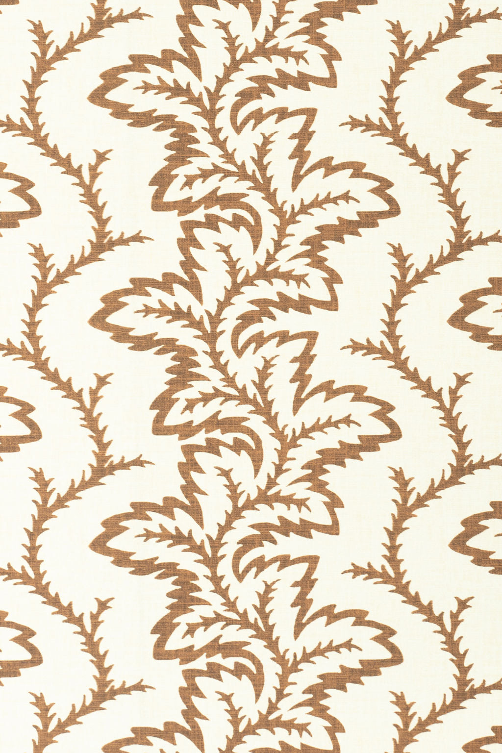 8-unearthly brown_SEAFERN Wallpaper