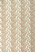 8-UNEARTHLY BROWN