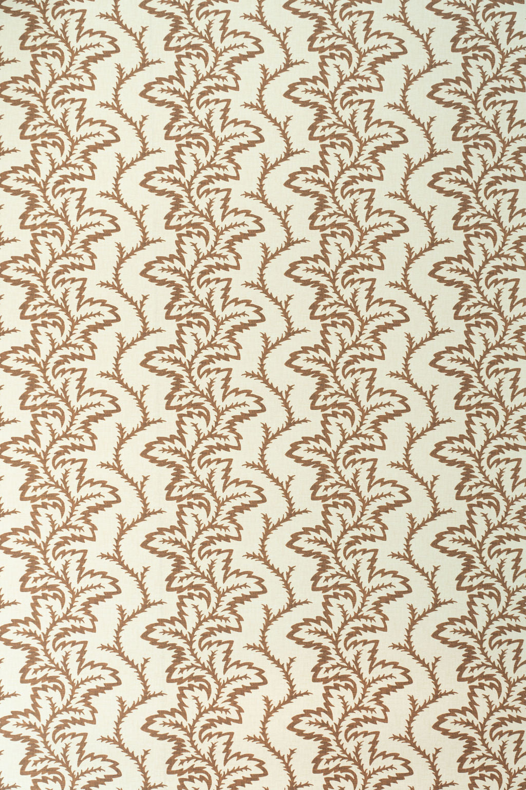 8-unearthly brown_SEAFERN Wallpaper