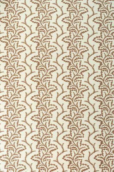 8-unearthly brown_SEAFERN Wallpaper