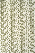 9-GREEN OLIVE