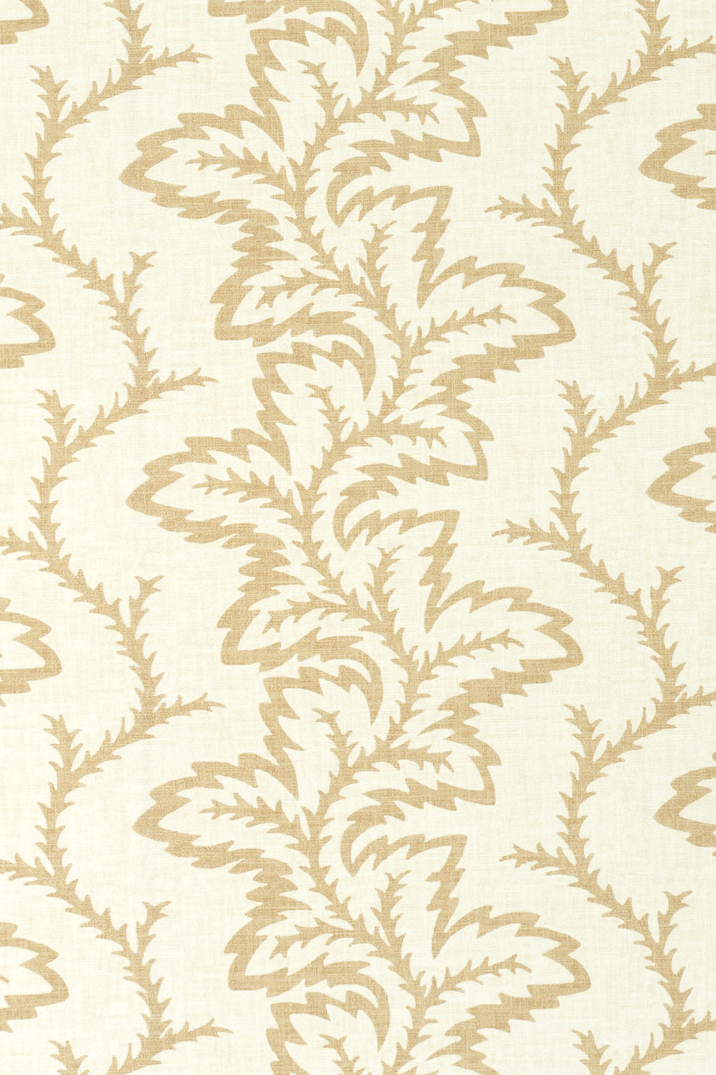 10-moonlight beige_SEAFERN Wallpaper