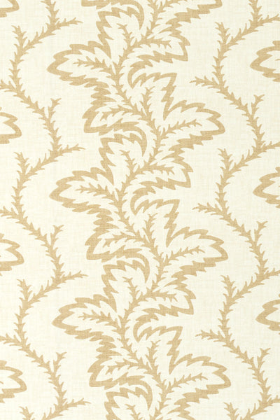 10-moonlight beige_SEAFERN Wallpaper