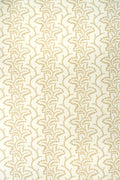 10-MOONLIGHT BEIGE