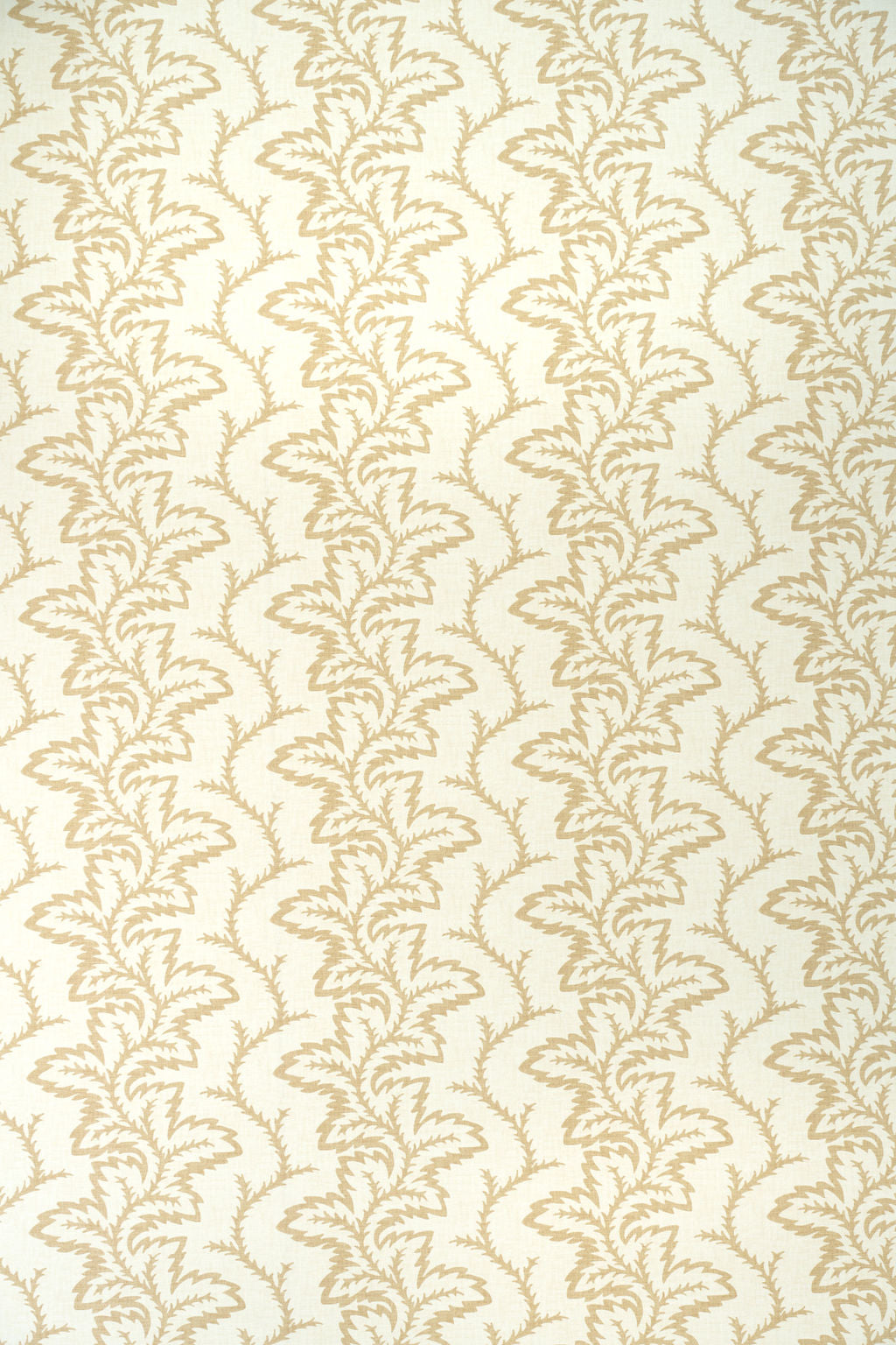 10-moonlight beige_SEAFERN Wallpaper