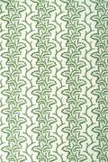 1-NEW MOWN GREEN