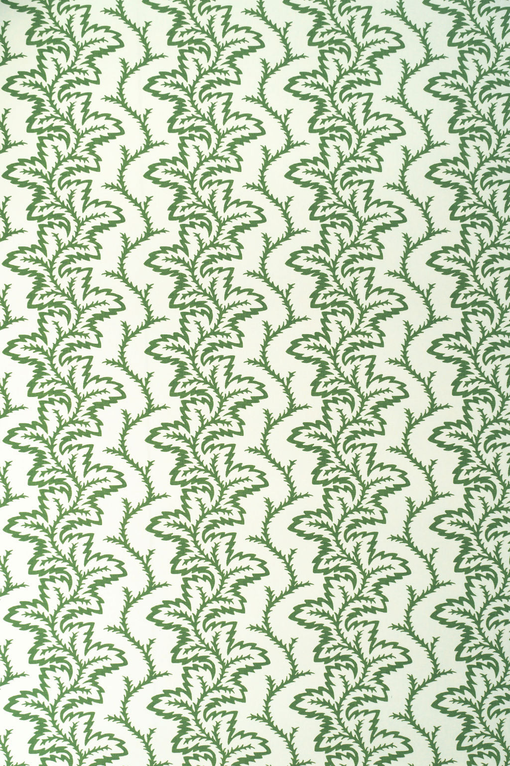 1-new mown green_SEAFERN Wallpaper