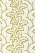 2-HAYSTACK YELLOW