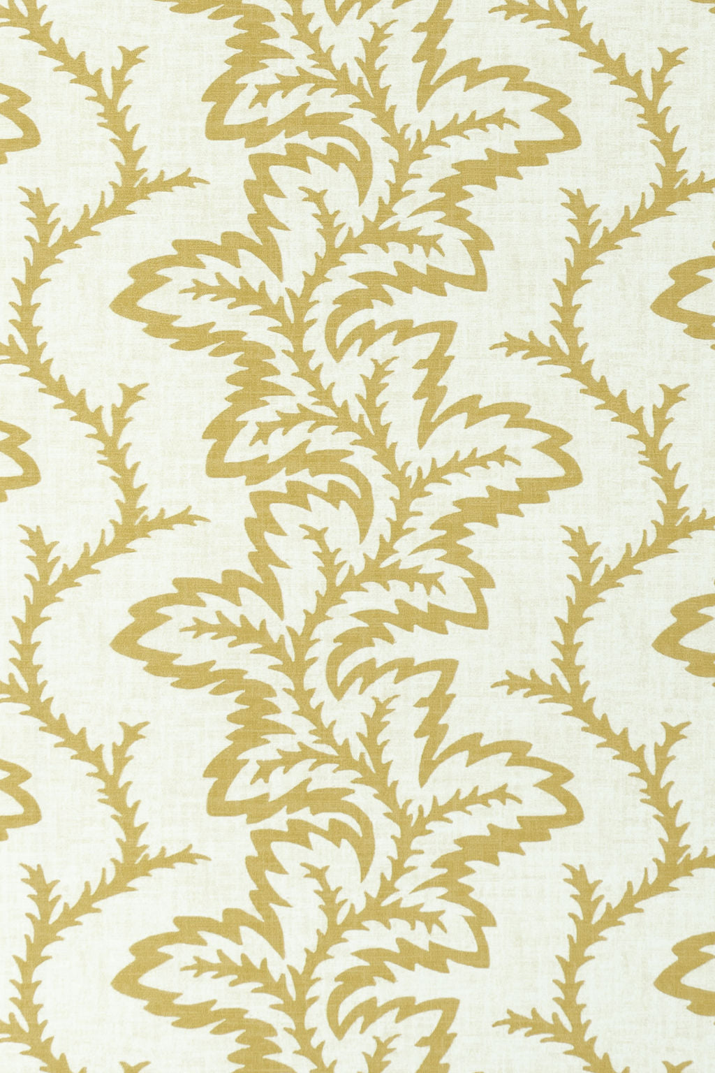 2-HAYSTACK YELLOW_SEAFERN Wallpaper
