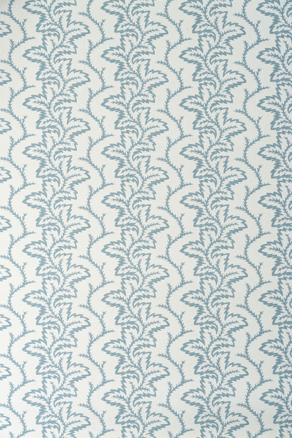 4-heavenly blue_SEAFERN Wallpaper