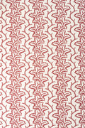 3-POMEGRANTE RED