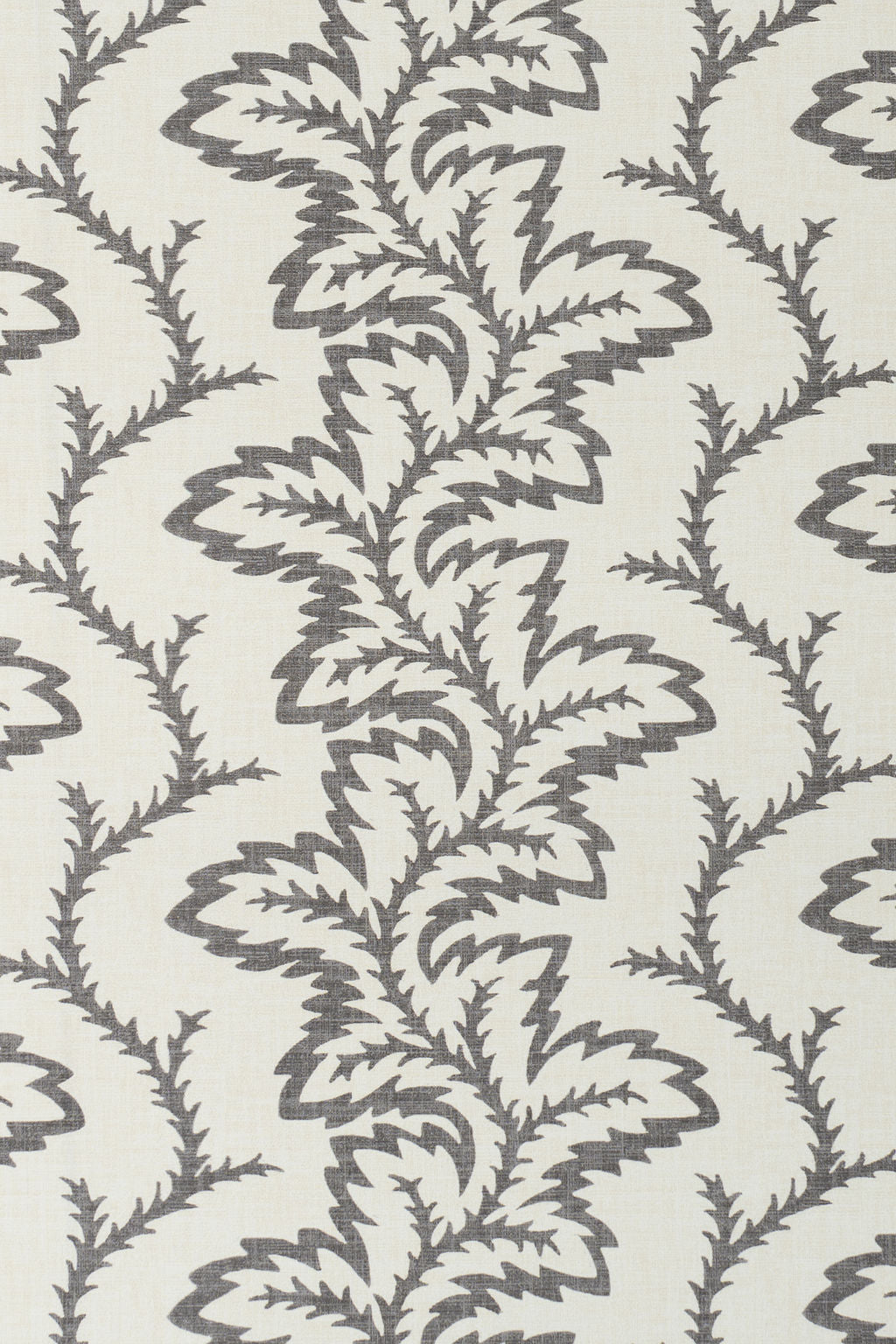 5-dovecote grey_SEAFERN Wallpaper