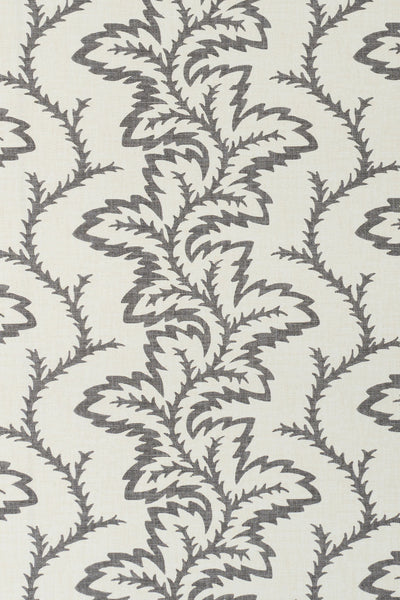 5-dovecote grey_SEAFERN Wallpaper