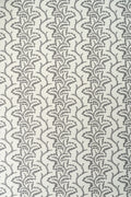 5-DOVECOTE GREY
